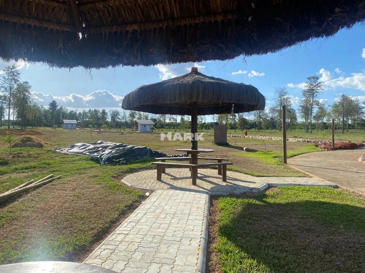 HARAS CAMPING CLUB - Foto 8