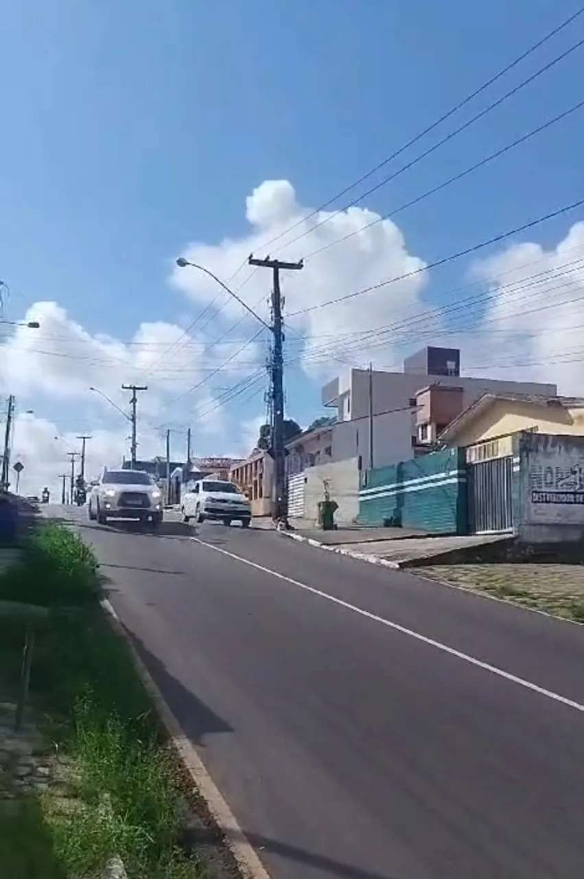Vendo ou permuto terreno
