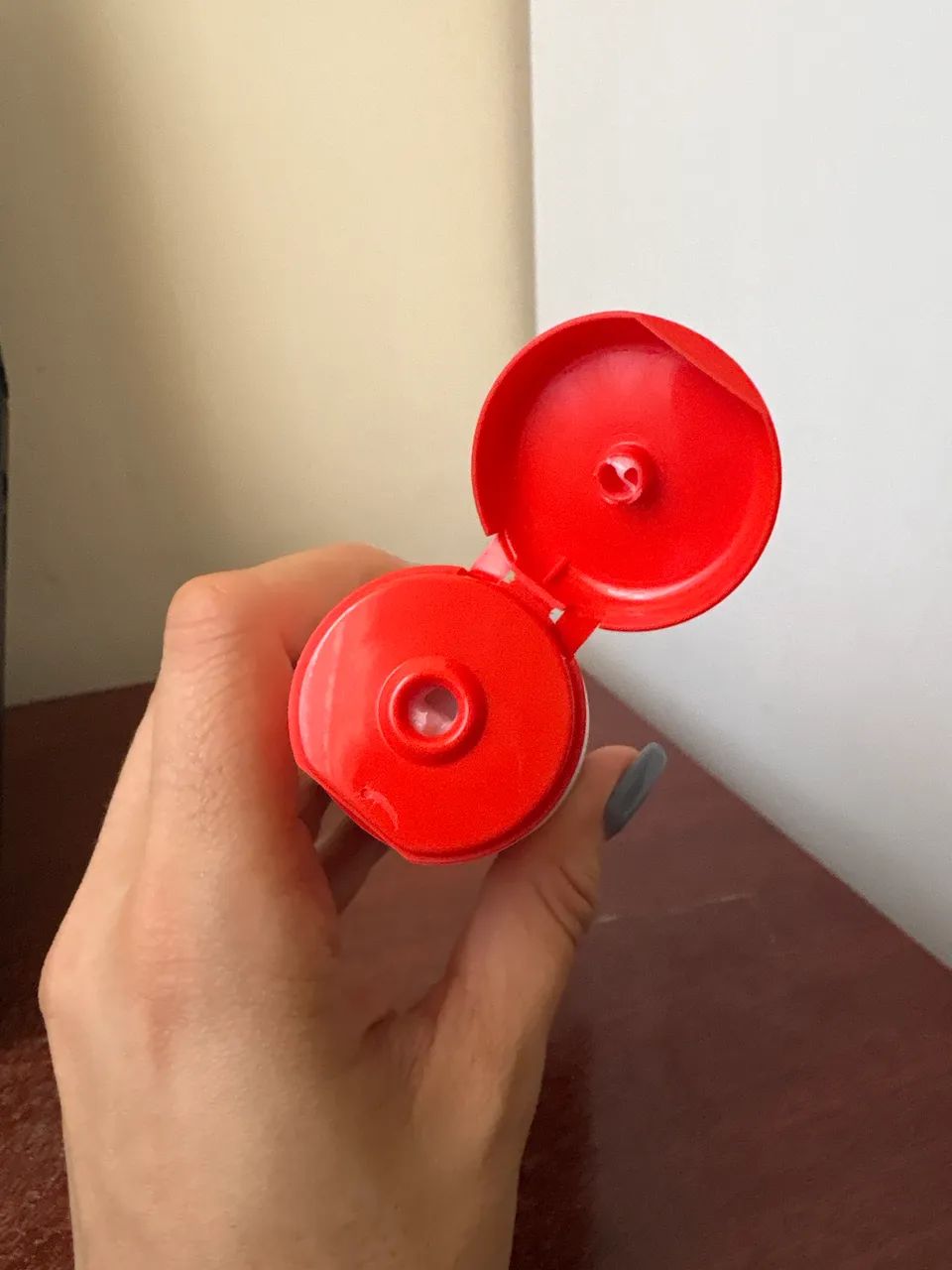 Cortizone-10 - Intensive Healing Lotion for Eczema - Foto 3