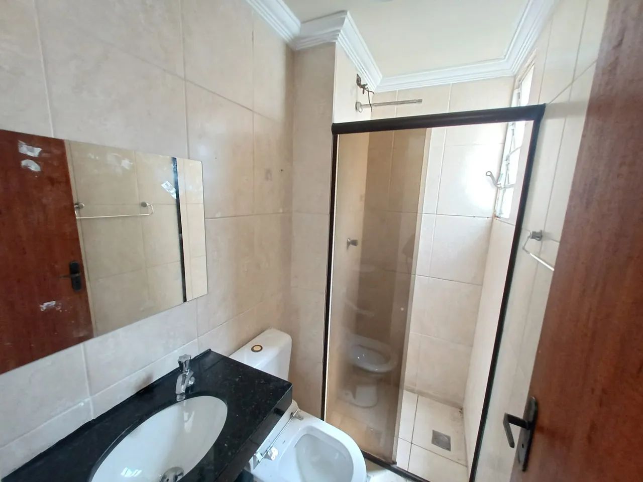 apartamento de  48 metros quadrados com 2 quartos em j. Europa - Belo Horizonte - MG - Foto 4