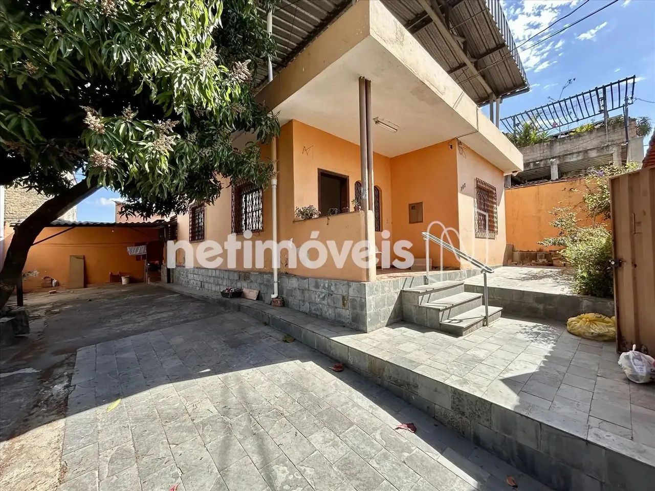 2 Casas a venda no Providência!