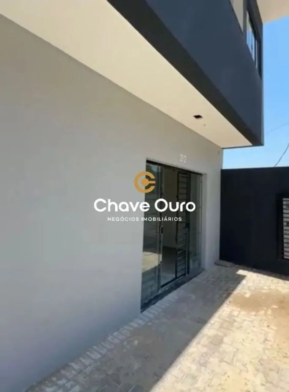 Sala Comercial na Região Norte - Foto 5