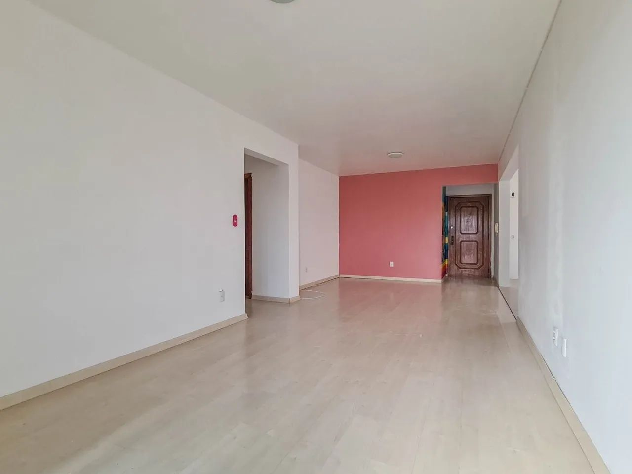 Apartamento para Locação 3 Quartos, 1 Suite, 137.28M², Guarani, Novo Hamburgo - RS - Foto 5