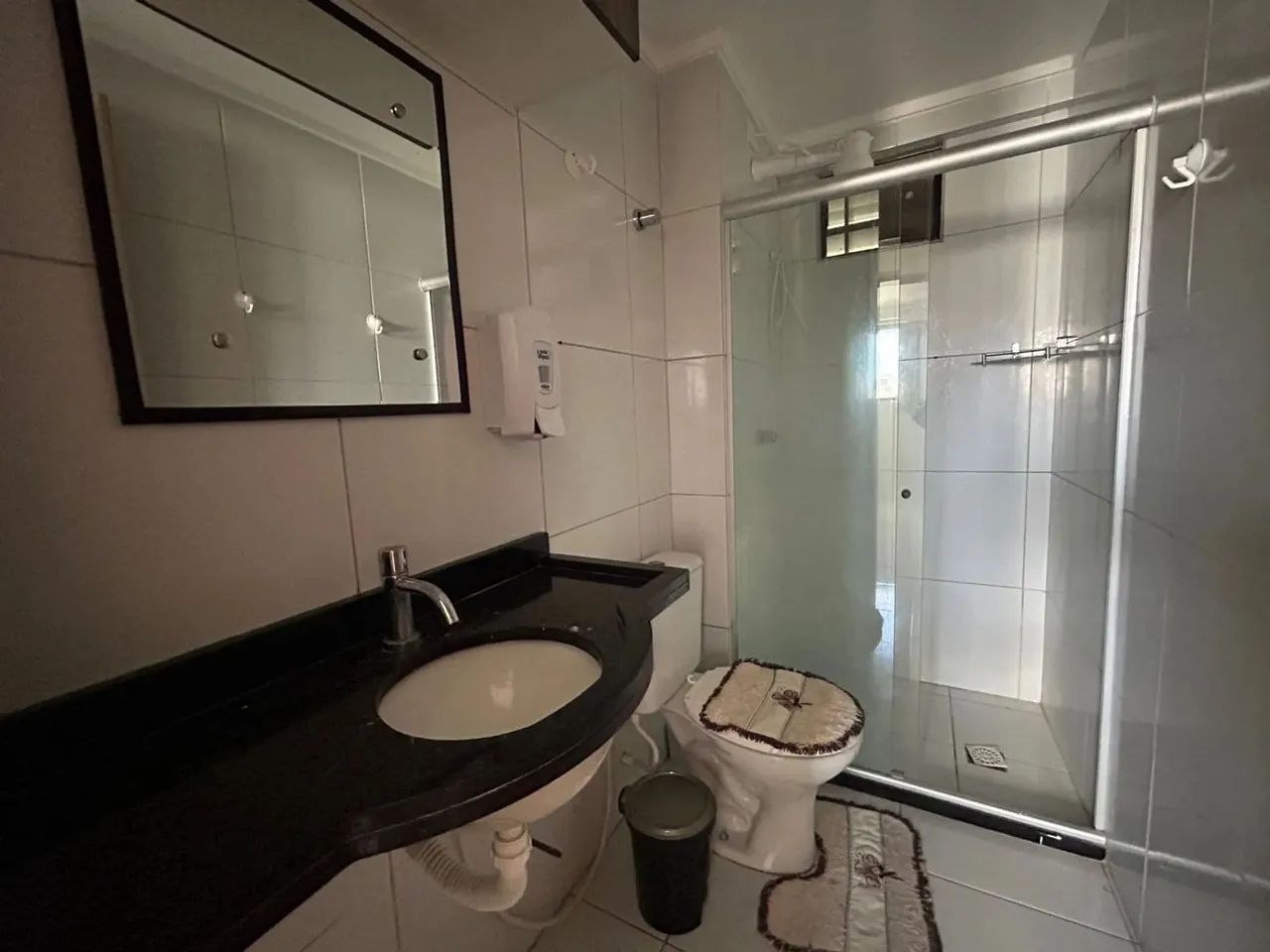 Oportunidade em Manaira , ótima localização - Foto 5