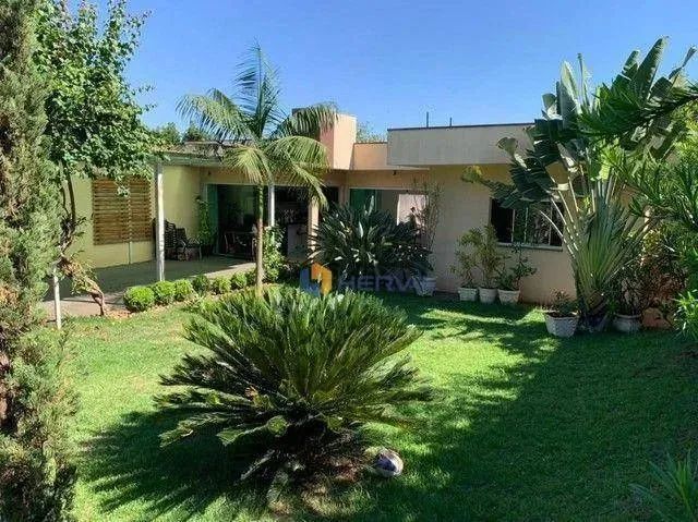 Chácara com 2 Quartos à venda, 1100 m² por R$ 1.011.000.00- Parque Tarumã - Maringá/PR - Foto 8