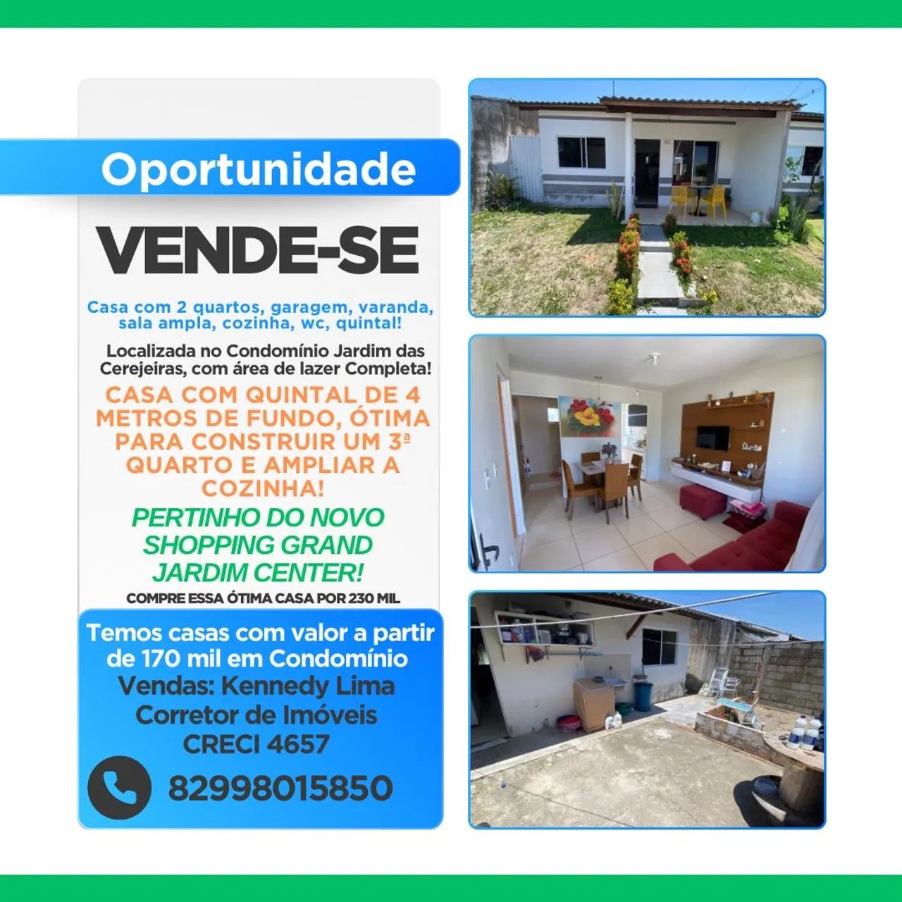 foto - Maceió - Cidade Universitária