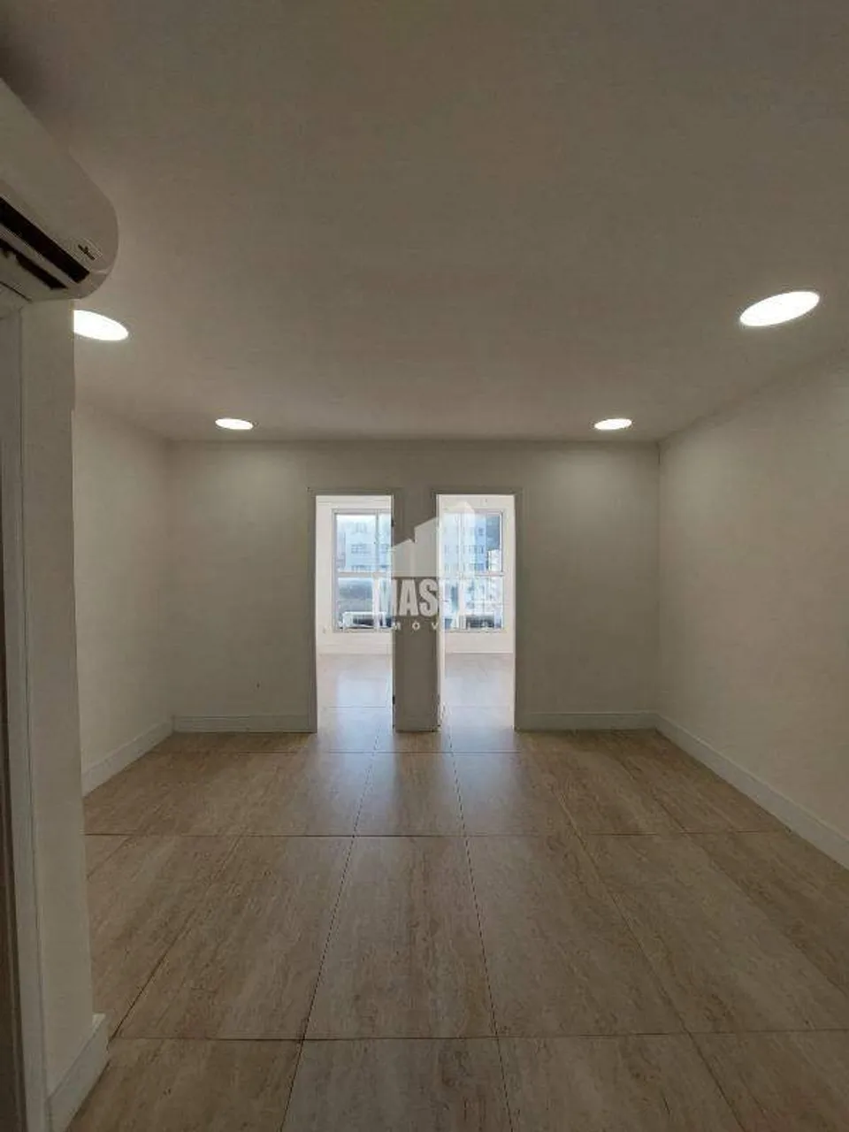 Sala para aluguel, Centro - Vitória/ES