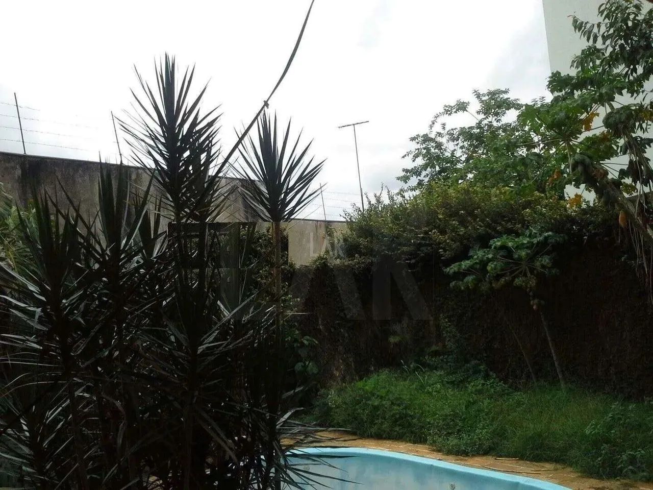 Lote - Terreno à venda, 2 vagas, Itapoã - Belo Horizonte/MG - Foto 3