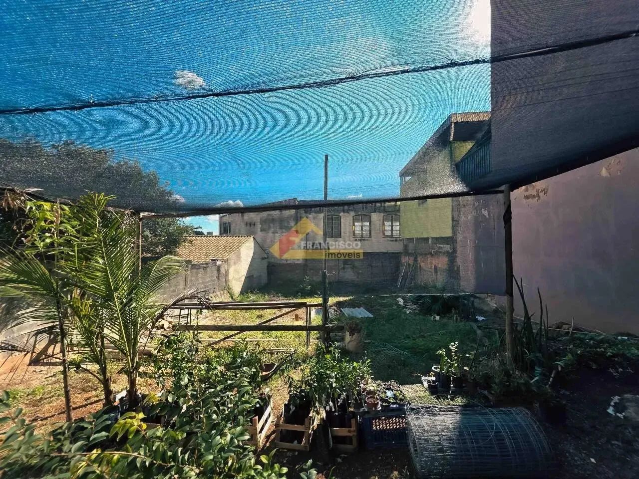 Lote à venda, São José - Divinópolis/MG - Foto 2