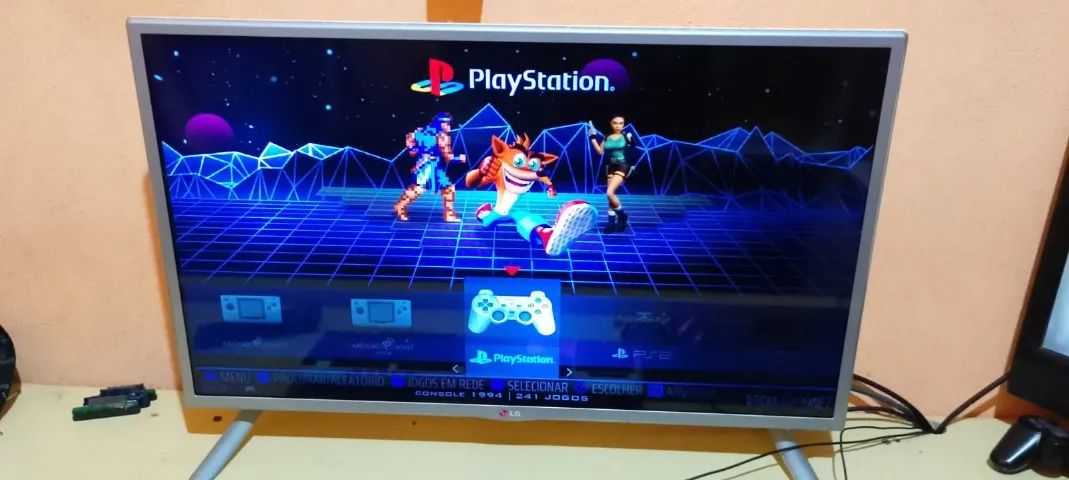 Vendo Computador 64330303128578122