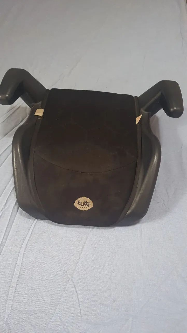 Cadeira para Auto Tutti Baby
