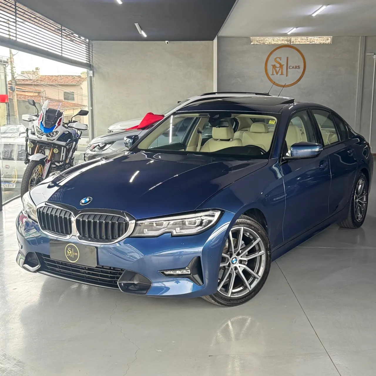 Carros Usados e Novos à venda - Itabira, Região de Ipatinga - MG
