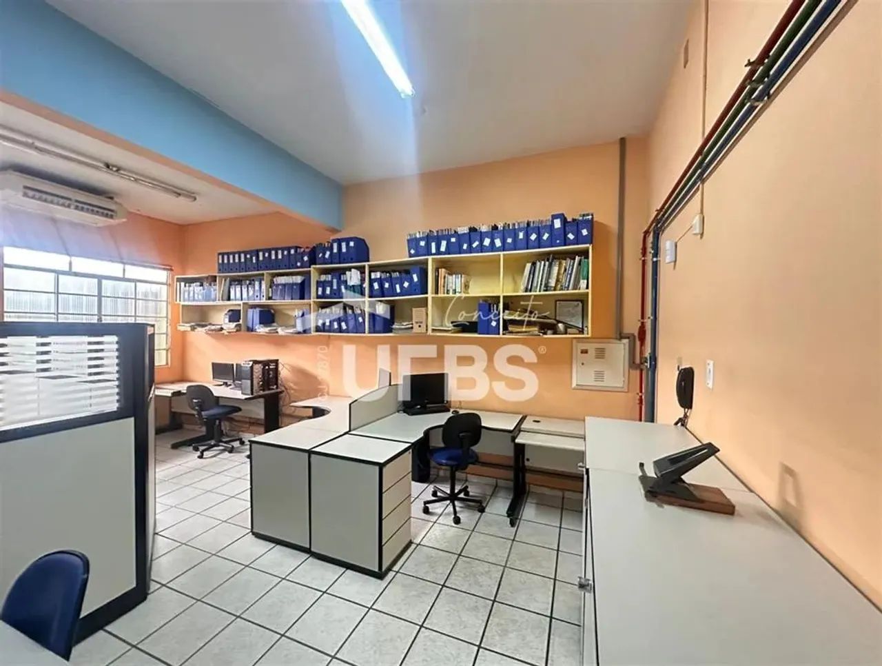 Imóvel Comercial à venda no Setor Central - Foto 13