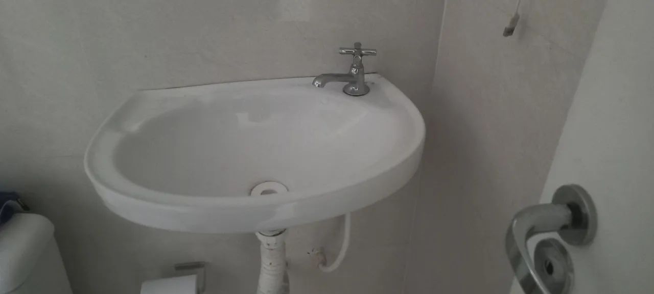 Pia de banheiro 64850409224322120