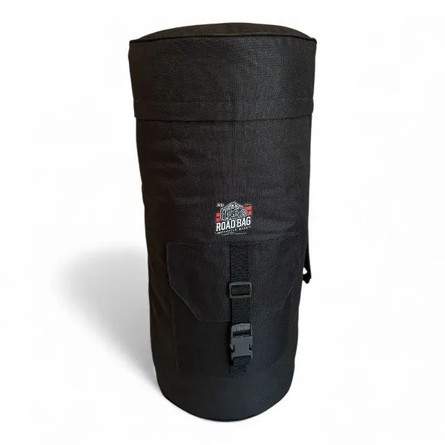 Bolsa para sissy bar 60L/40L