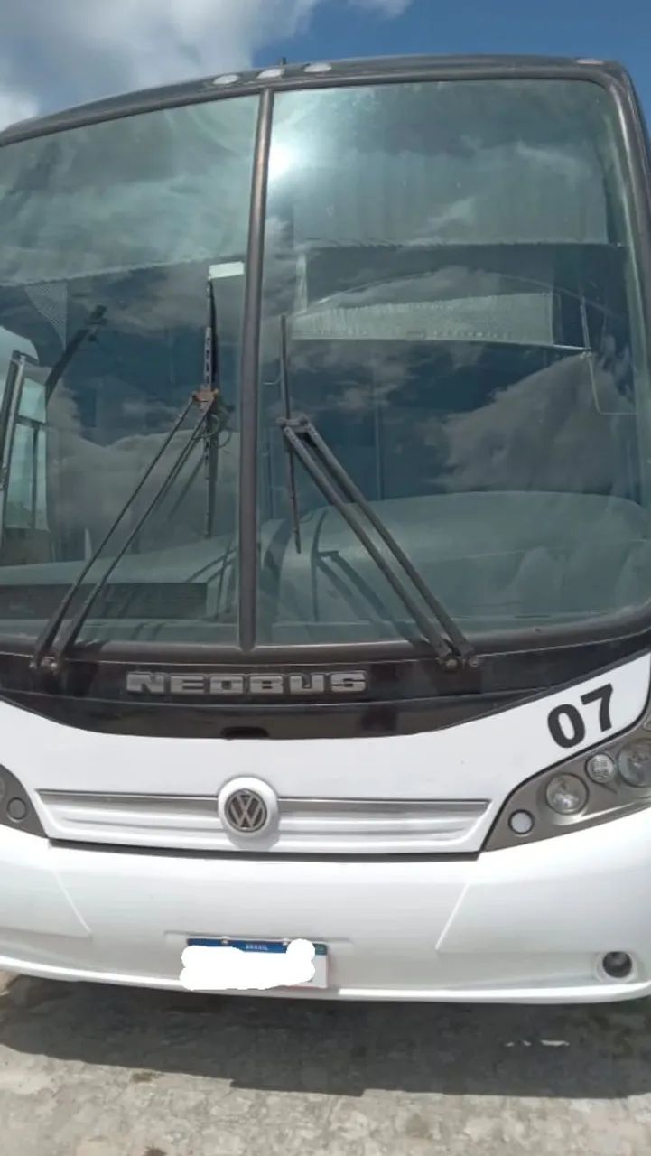 Neobus