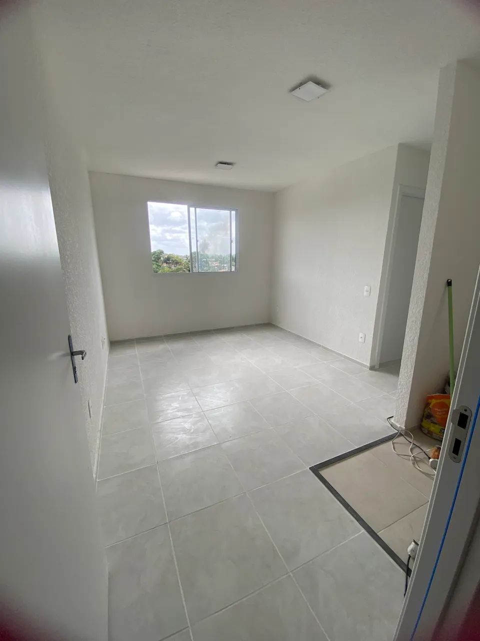 Foto - Recife - Vasco da Gama