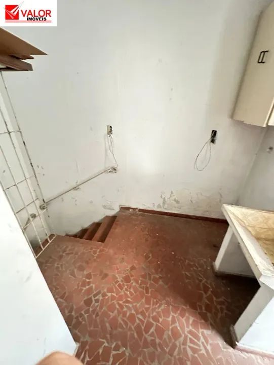 CASA COMERCIAL em SÃO PAULO - SP, VILA PROGREDIOR - Foto 15