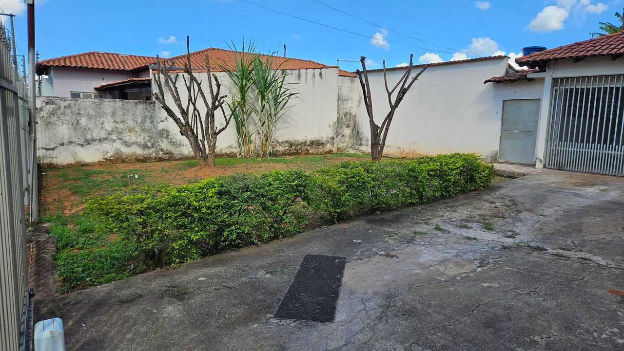 Casa 4 quartos - 250 m2 - Rua Emílio Povoa - Foto 3