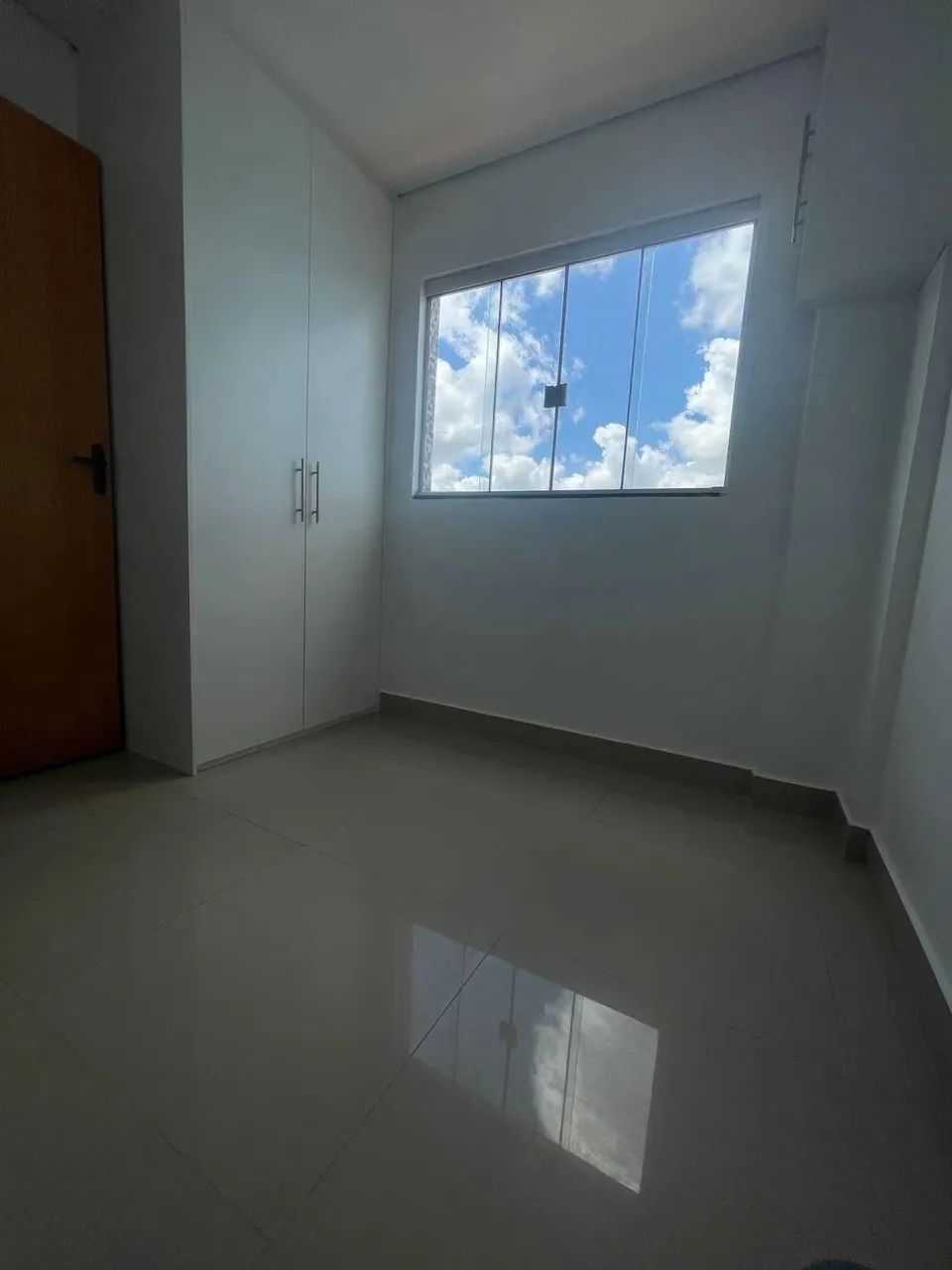 Ceilandia sul Apartamento 2 quartos 5/6 da ceilandia sul do lado da estação guariroba - Foto 4