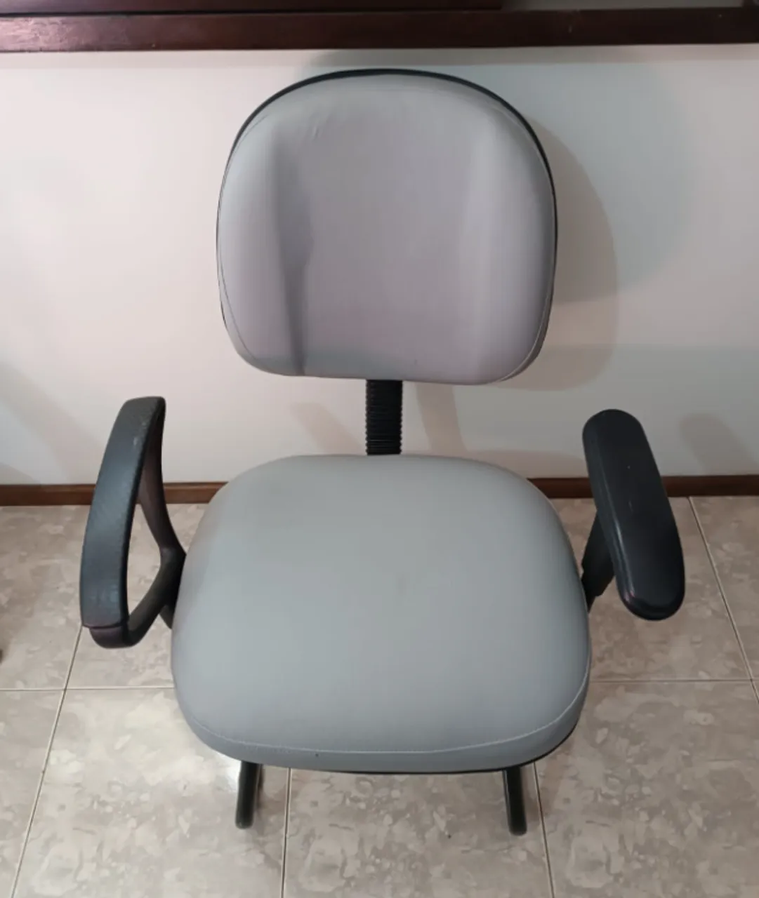 Cadeira Escritorio