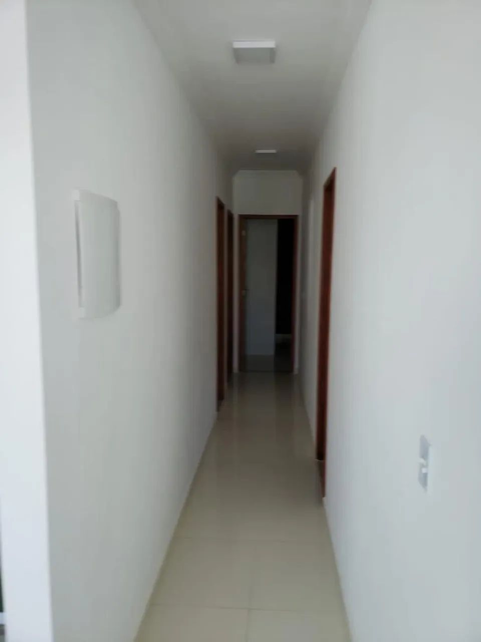 Primeira imagem do imóvel