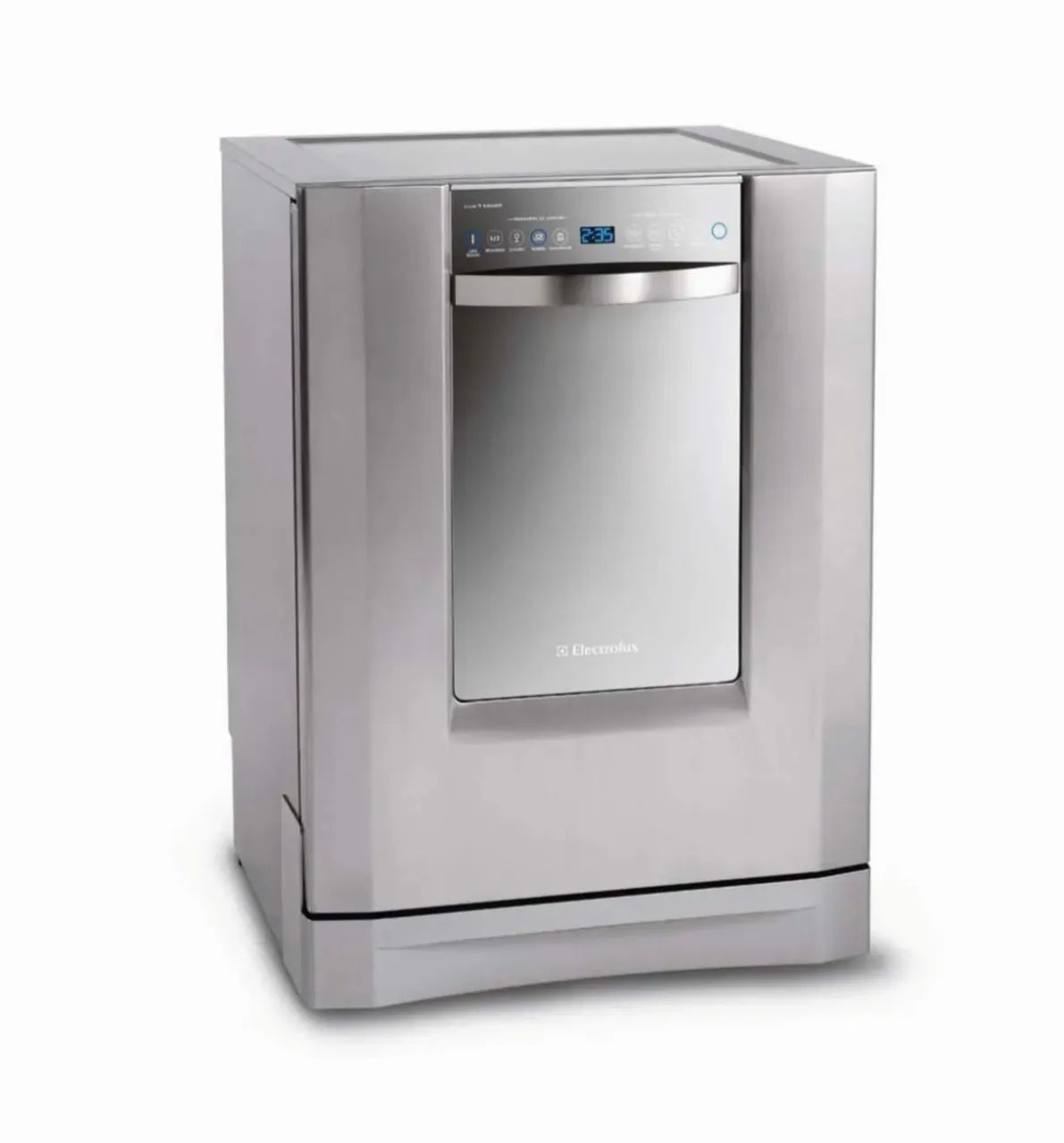 Lava Louças Eletrolux 12 serviços 