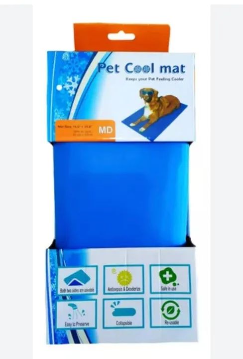 Produtos pet shop