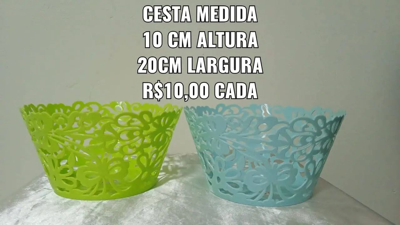 Utilidades do lar 