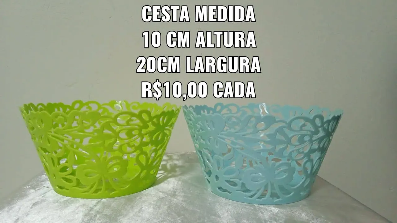 Utilidades do lar