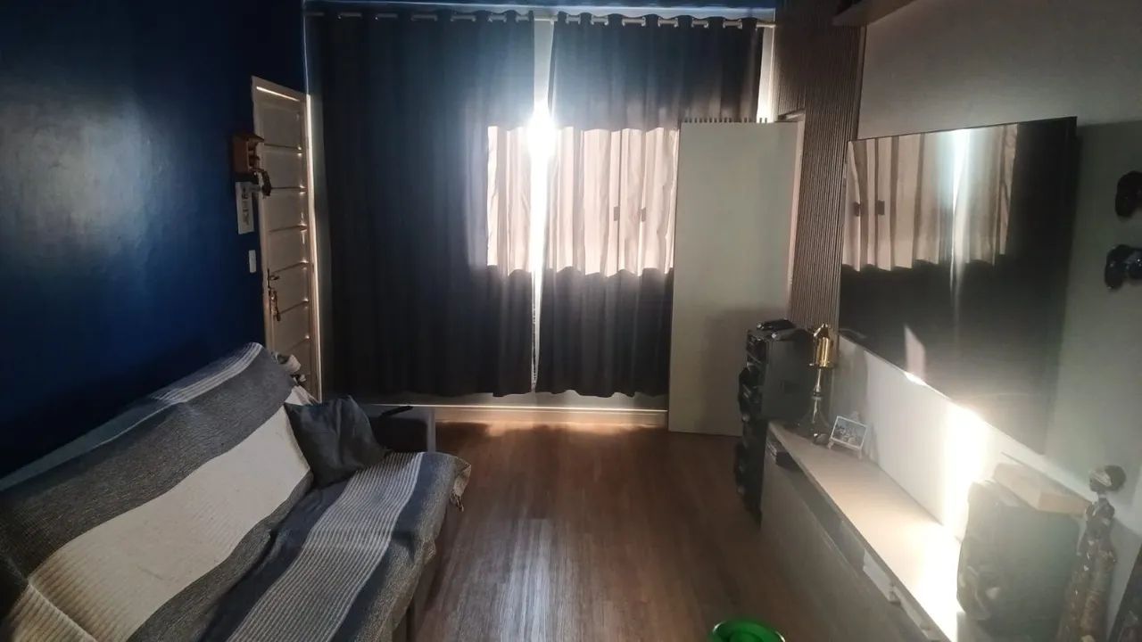 Foto - Brasília - Norte (Águas Claras)