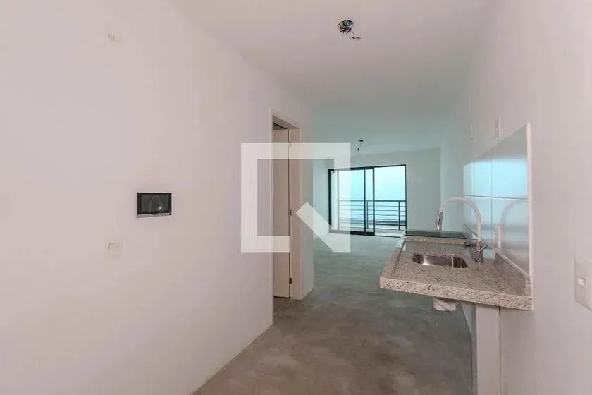 Primeira imagem do imóvel