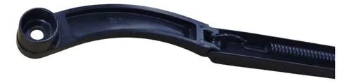 Braço Limpador Parabrisa Hyundai Azera 2012 2013 Direito - Foto 3