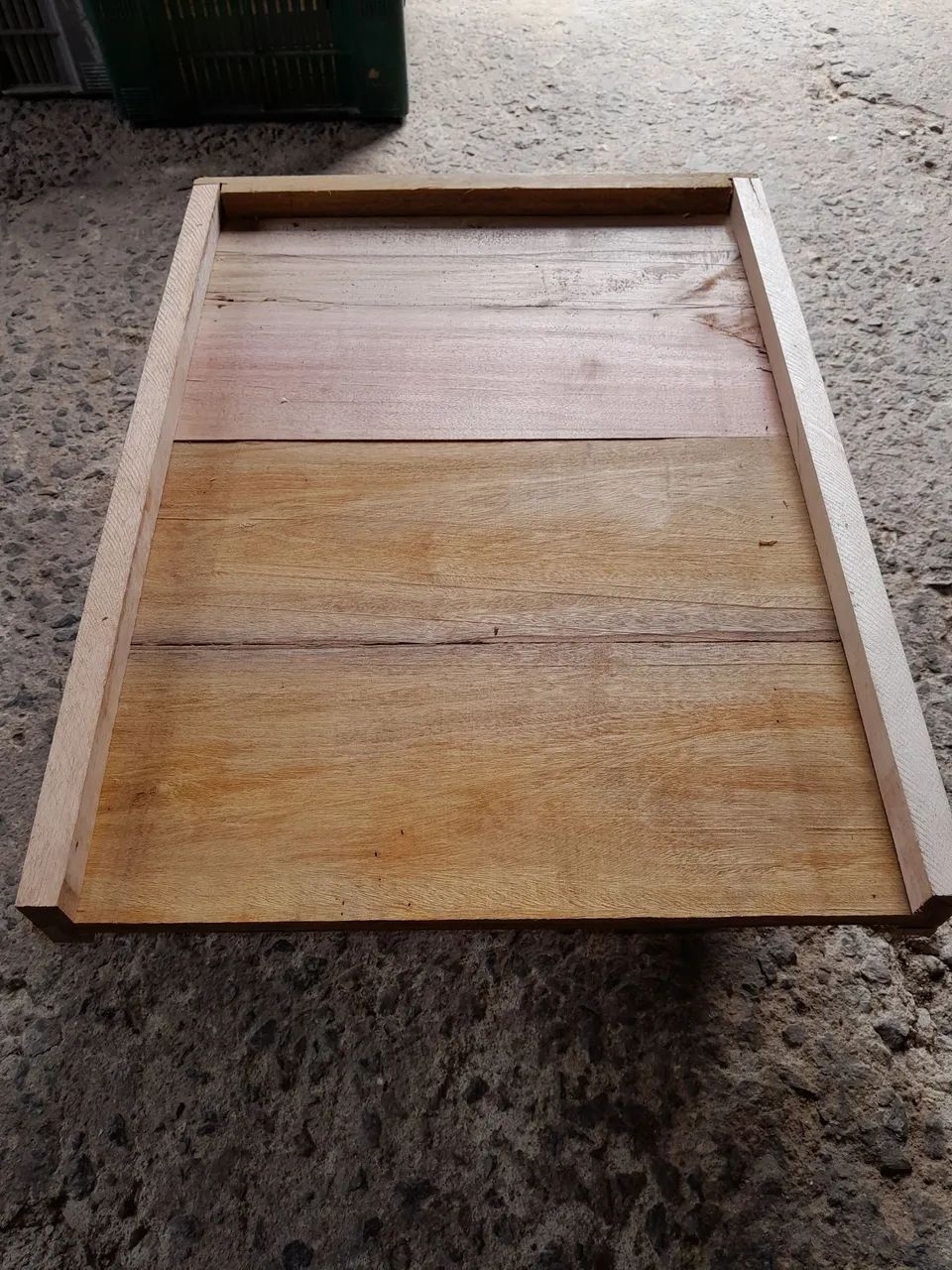 Apicultura 64298580725634123