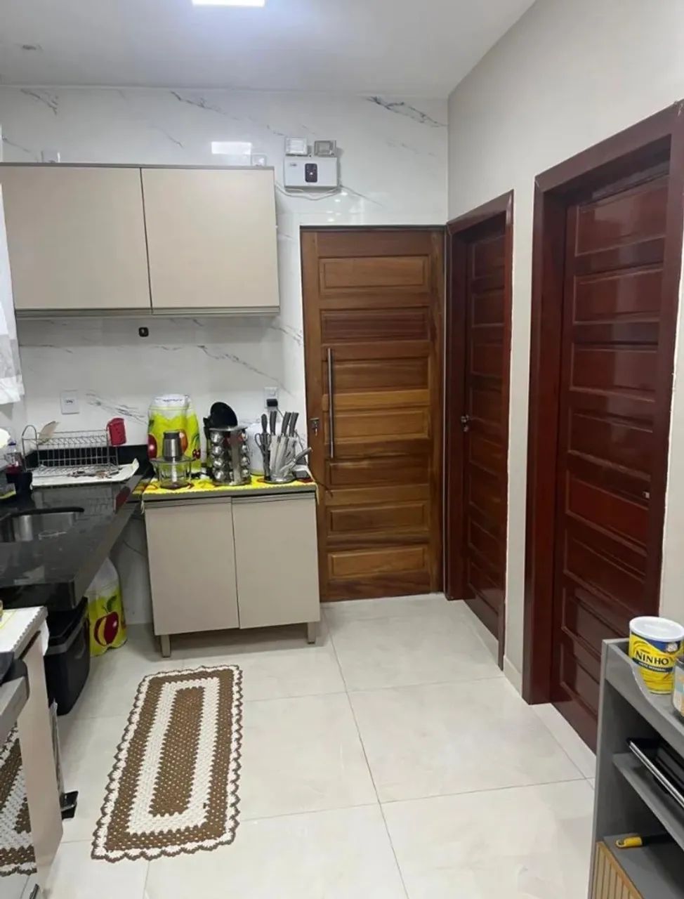 Vendo imóvel na Candangolândia - Foto 4
