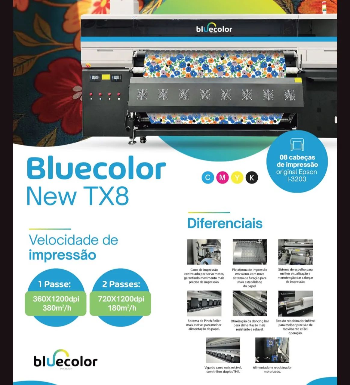 未開封EPSON GT-X830 GT-X830 スキャナー EPSON