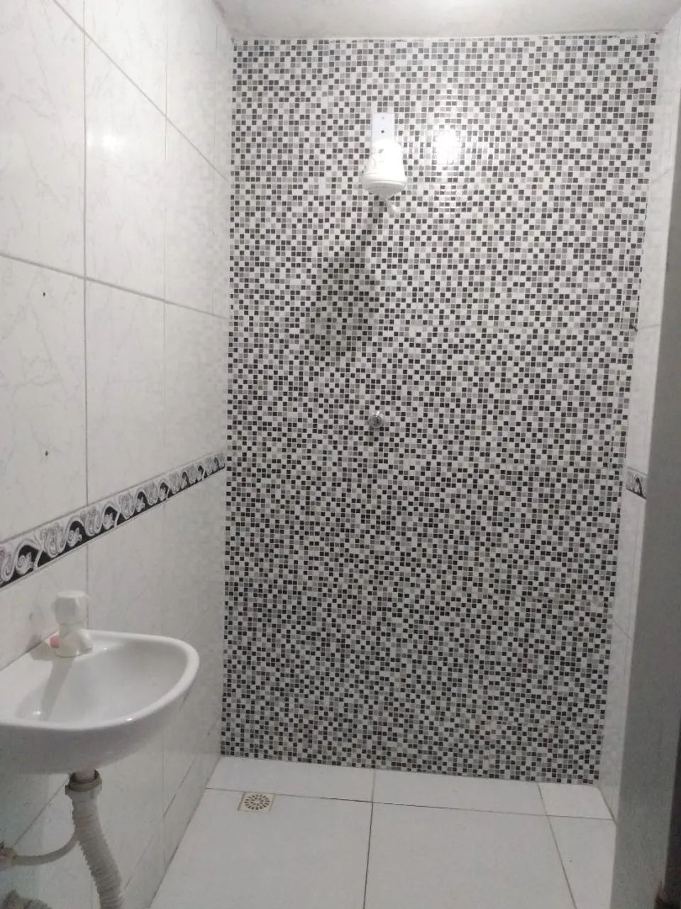 Vendo ou troco  - Foto 2
