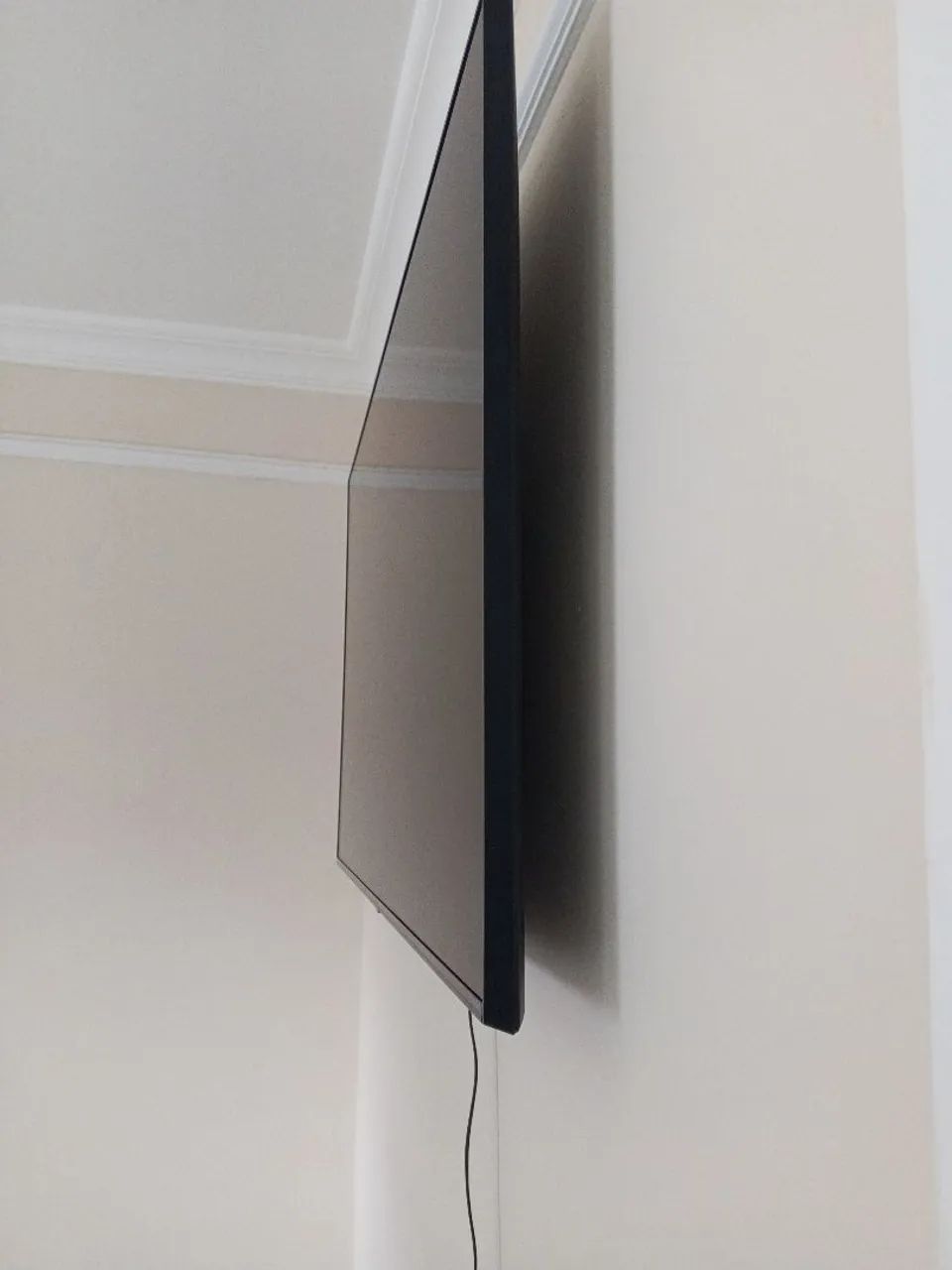 Vendo Televisão LG Smart  - Foto 2