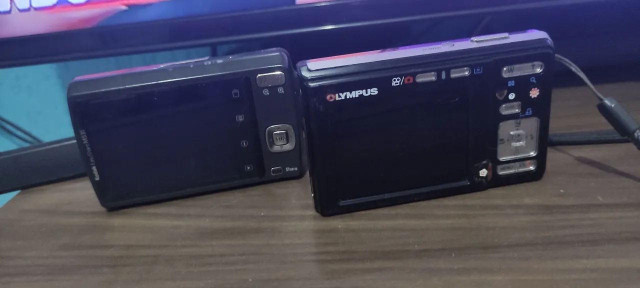 Kodak // Olimpus64303753102722121