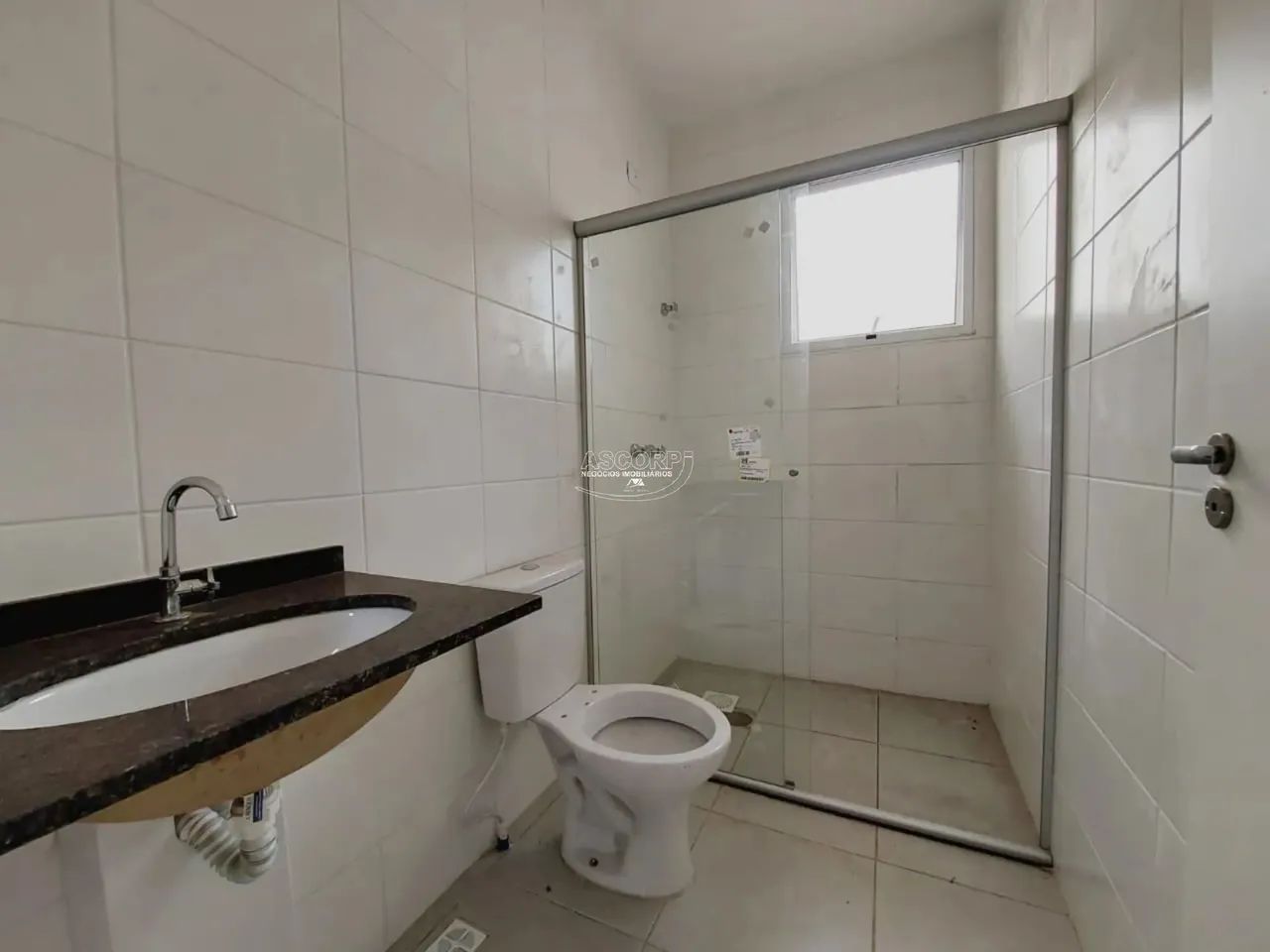 Casa para alugar no condomínio Reserva Taquaral I, Piracicaba. - Foto 9