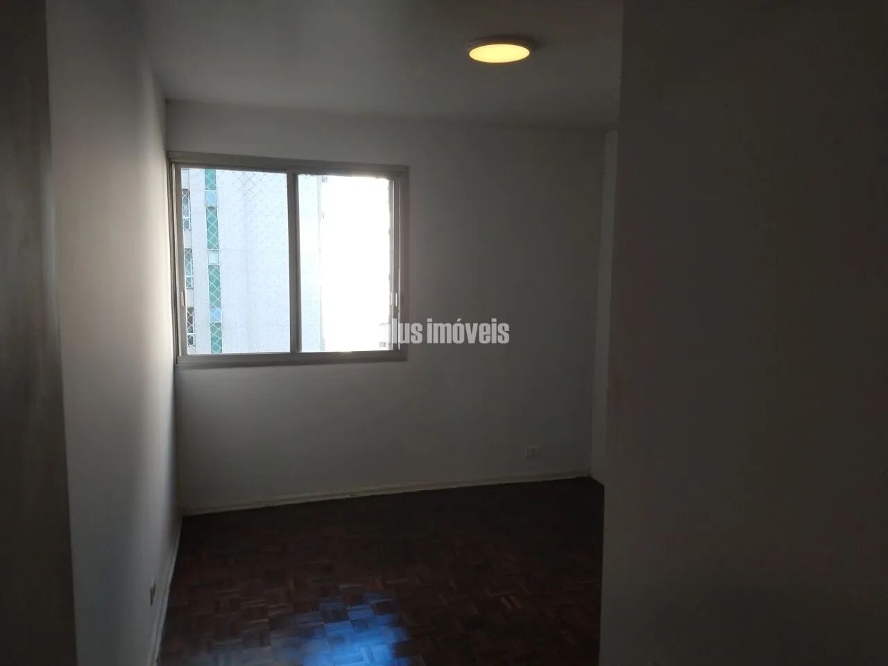 JARDIM PAULISTA - LOCAÇÃO / VENDA - Foto 13