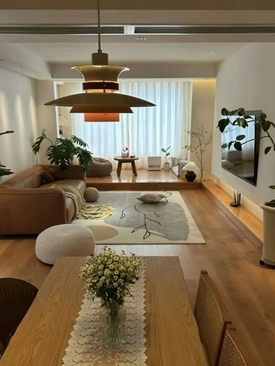 Lançamento no Porto com entrada parcelada e ITBI + RGI gratui ! Studios ou 1 quarto c vard - Foto 2