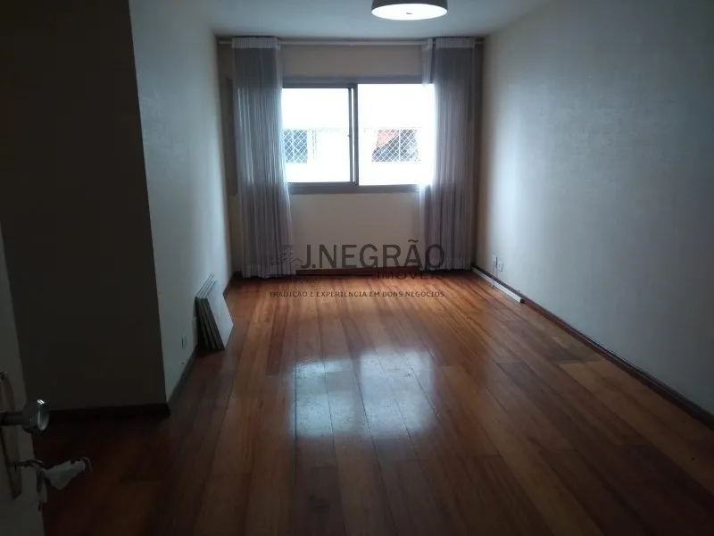 Apartamento próximo metro Santos Imograntes, Apartamento à venda em São Paulo-SP, Vila Gum