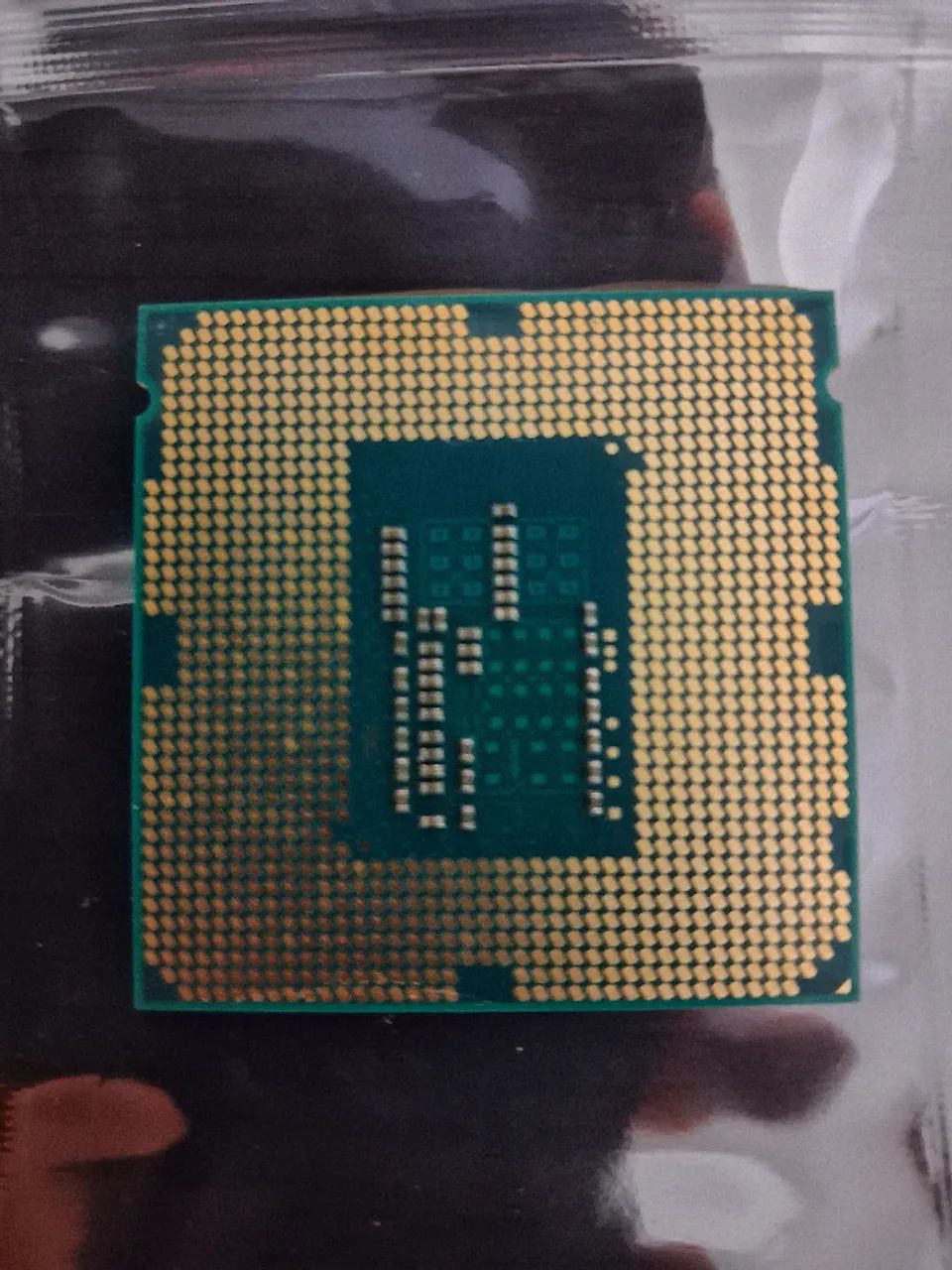 Intel Core i3-4160, 3.6GHz, 2 nucleos 4 threads - Foto 3