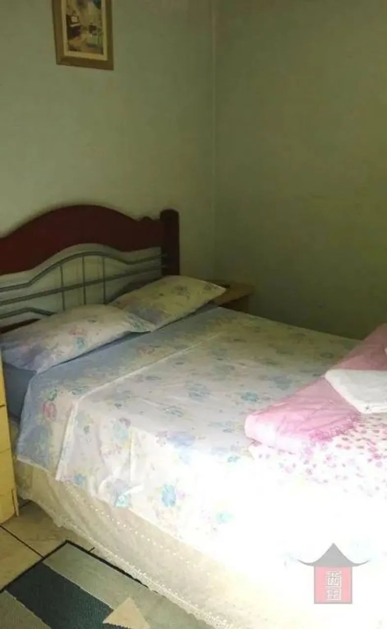 Hotel e Pousada à venda, Éden, Sorocaba. - Foto 5
