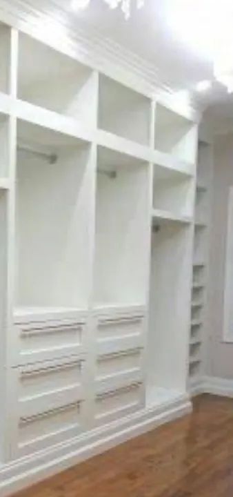 Gesso 2 irmãos  - Foto 5