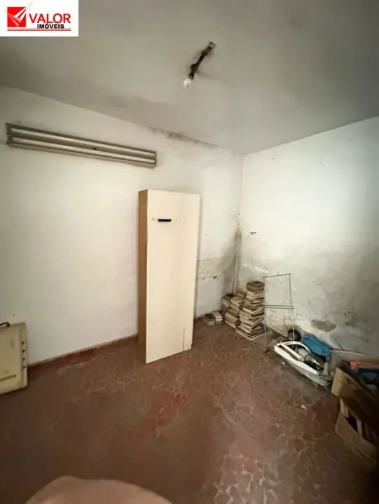 CASA COMERCIAL em SÃO PAULO - SP, VILA PROGREDIOR - Foto 10