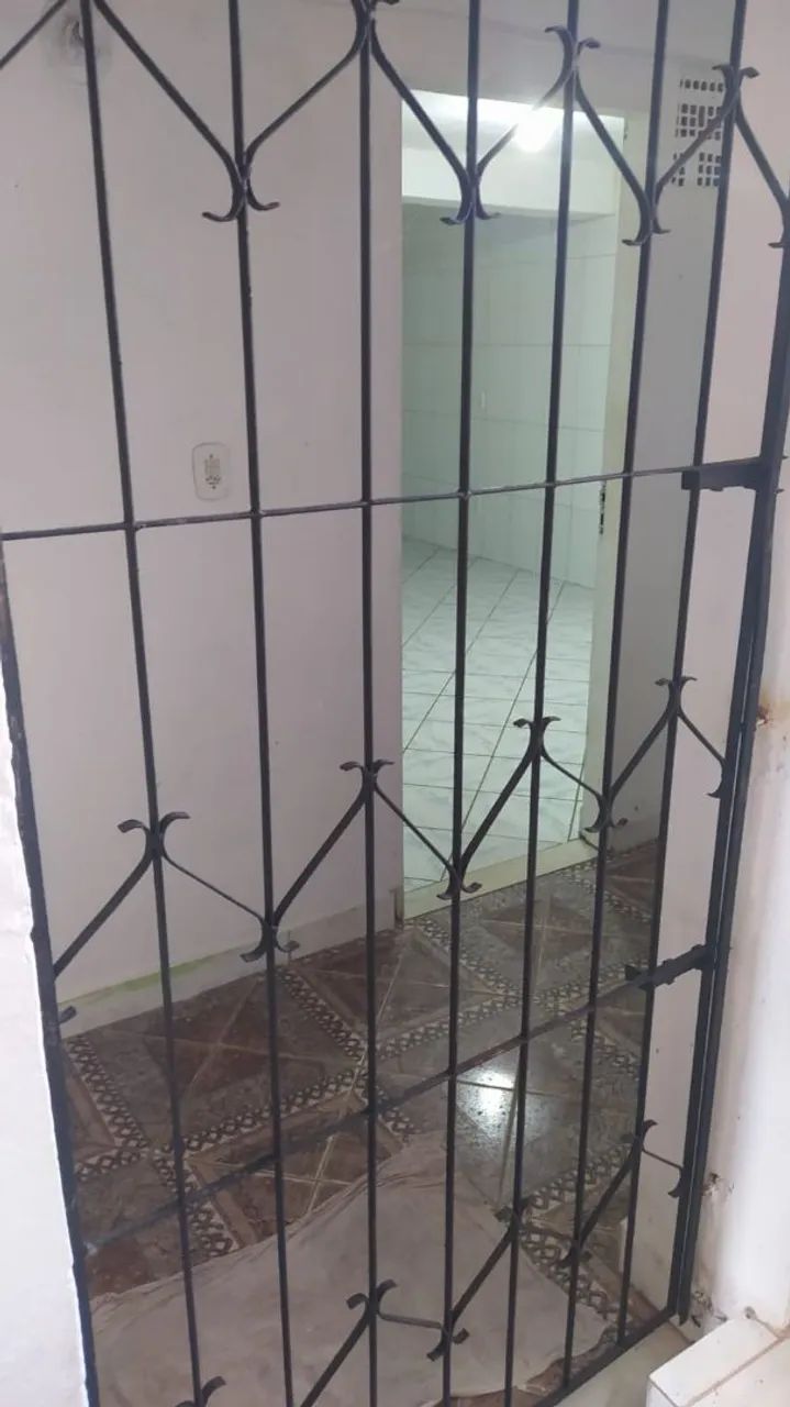Quarto para solteiros, ou casais sem filhos! - Foto 2
