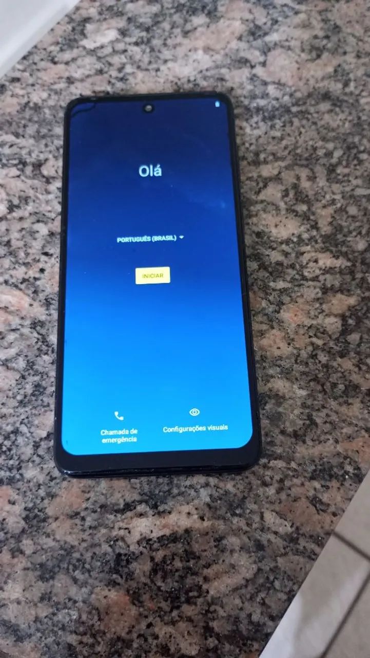 Motorola Moto G22, Motorola Moto G 22, Motorola G22, Motorola G22, moto g 22 - Foto 5