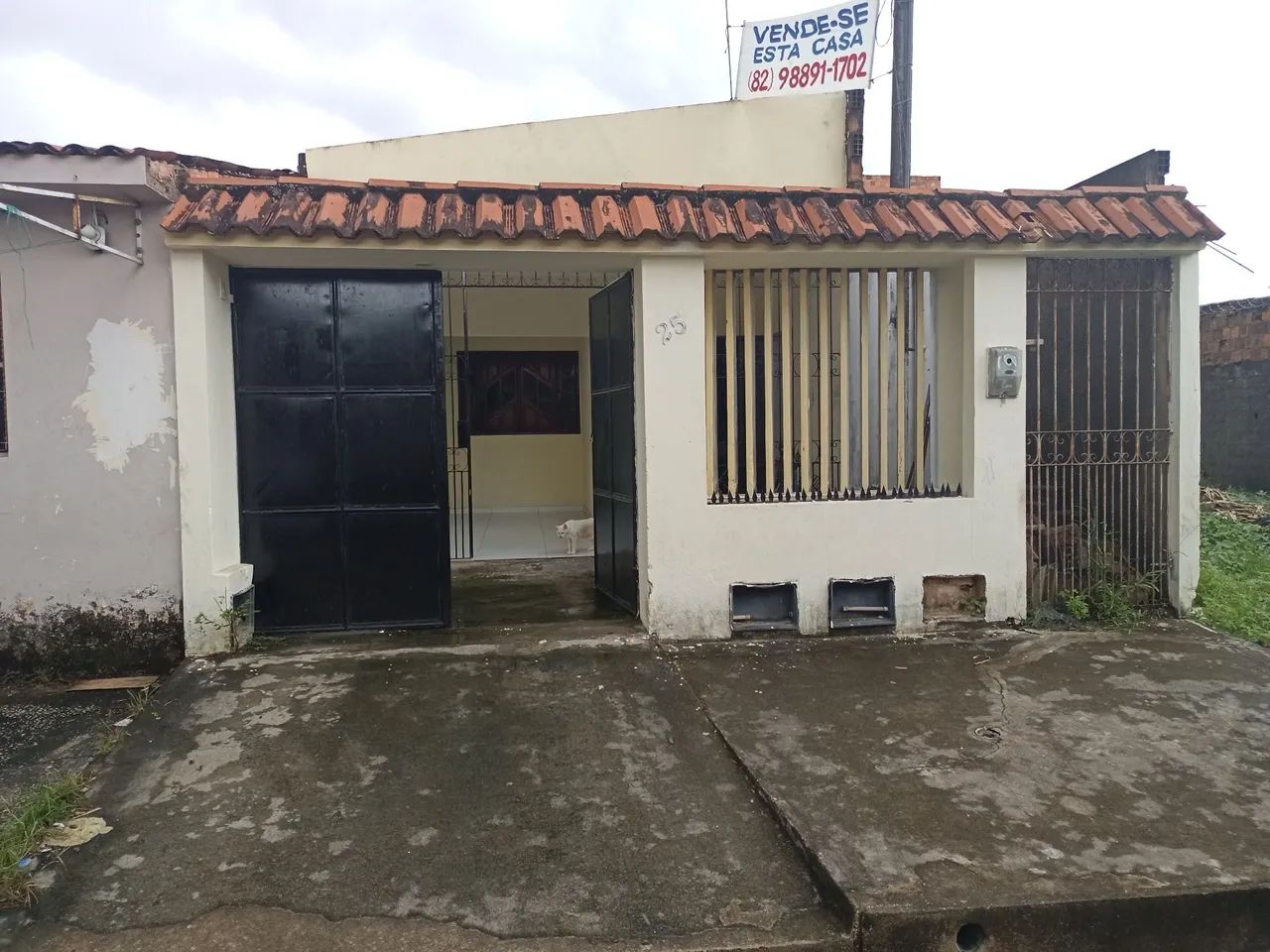 Foto - Maceió - Centro